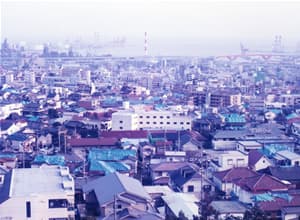 神戸海星病院での日常風景の画像65