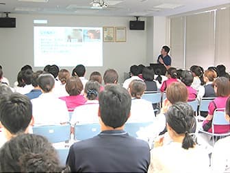 「流行性ウイルス感染症の予防」－麻疹・風疹・水痘・流行性耳下腺炎にかからない自信がありますか－