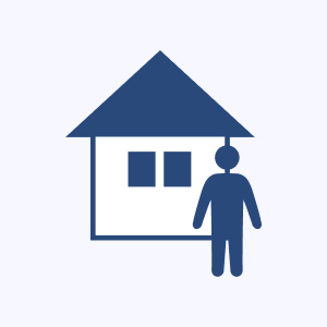 訪問理学療法士