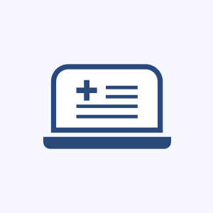 医事課・ 事務スタッフ