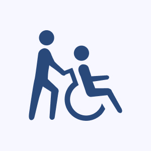 介護支援専門員